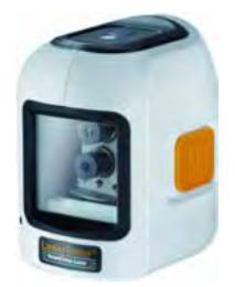 Immagine per Livella laser SmartCross-Laser modello Compact da Sacchi elettroforniture