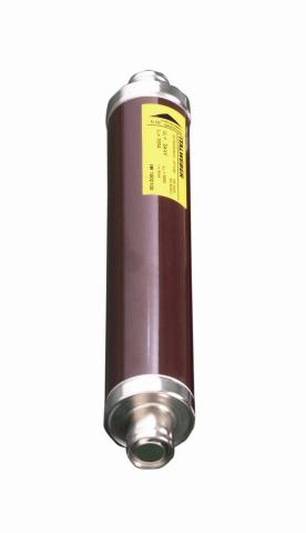 Immagine per FUS FMT 20A 24KV da Sacchi elettroforniture