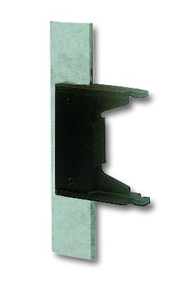 Immagine per COLTELLO CSK1 250A da Sacchi elettroforniture