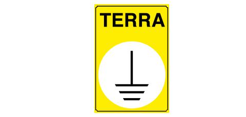 Immagine per CART.ALL. MM 175X125 - TERRA - da Sacchi elettroforniture