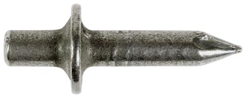 Immagine per Steel nail 18 mm da Sacchi elettroforniture