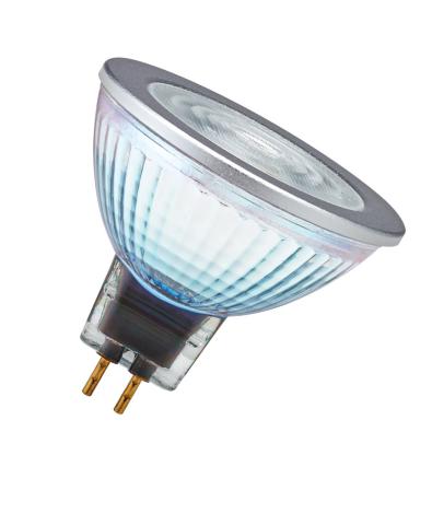 Immagine per LPMR16D4336 7,8W/927 12V GU5.3 FS1 OSRAM da Sacchi elettroforniture