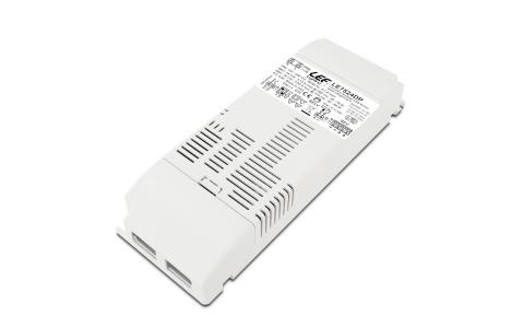 Immagine per ALIM.LED 75W 24VDC DIM.PUSH/1-10V/DALI da Sacchi elettroforniture