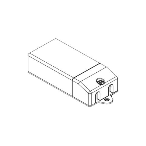 Immagine per ALIM. IN TENSIONE 12V da Sacchi elettroforniture