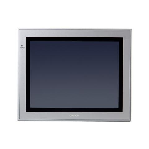 Immagine per VISIONE- MONITOR TOUCH 12 POLLICI A COLO da Sacchi elettroforniture