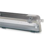 Immagine per RINO PLAFO INOX-VT S-R 1X36W T8 ELEEEE da Sacchi elettroforniture