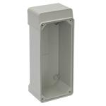 Immagine per TOPTER CASSETTA DA PARETE IP66/67 da Sacchi elettroforniture