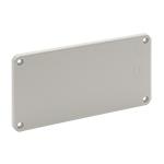 Immagine per PRIMA FLANGIA CIECA IP55 da Sacchi elettroforniture