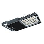 Immagine per TIGUA PRO 16LED 132W ASM-DIF IP66eee da Sacchi elettroforniture