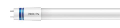 Immagine per MAS LEDTUBE HF 1500MM UO 24W840 T8 da Sacchi elettroforniture