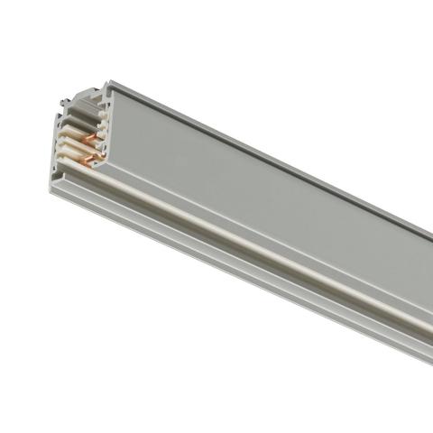 Immagine per Sistema binario trifase, Normal, Alluminio, Protetto contro l'accesso con un utensile da Sacchi elettroforniture