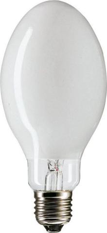 Immagine per SON -  High pressure sodium-vapour lamp -  Consumo energetico: 71.5 W -  Classe di efficienza energetica: G da Sacchi elettroforniture
