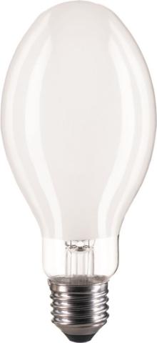 Immagine per SON -  High pressure sodium-vapour lamp -  Consumo energetico: 72.5 W -  Classe di efficienza energetica: G da Sacchi elettroforniture