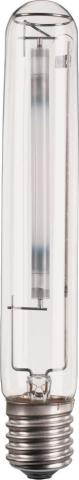 Immagine per MASTER SON-T PIA Plus -  High pressure sodium-vapour lamp -  Consumo energetico: 101.0 W -  Classe di efficienza energetica: F da Sacchi elettroforniture
