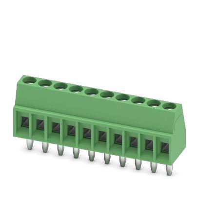 Morsetti elettrici volanti per cavi elettrici da 10,0 mm²