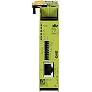 Immagine per PNOZM ES ETHERNETIP da Sacchi elettroforniture