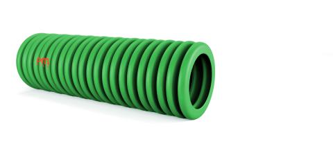 Immagine per IPCV20 33212 SUPERLUB VERDE PVC da Sacchi elettroforniture