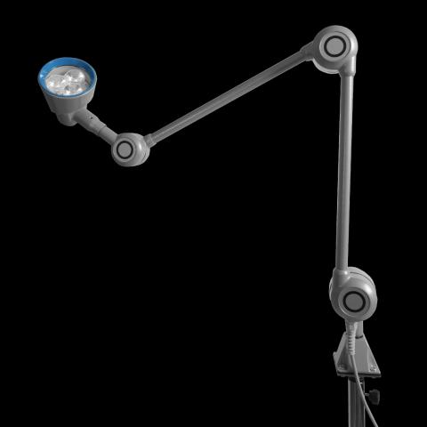 Immagine per LAMPADA MODELLO G-LED 230V da Sacchi elettroforniture