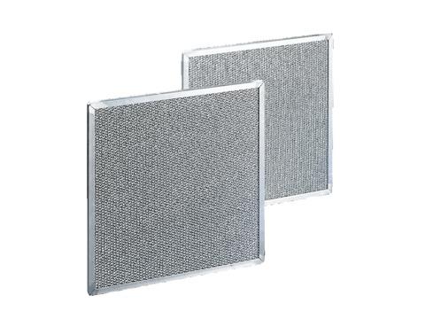 Immagine per SK FILTRO METALL.X SK3304/3305 da Sacchi elettroforniture