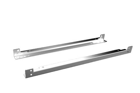 Immagine per VX GUIDA X INSERIM.LATERALE L=800 - 2PZ da Sacchi elettroforniture