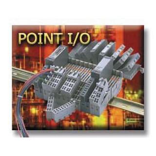 Immagine per POINT I/O 2 POINT ANALOG INPUT MODULE da Sacchi elettroforniture