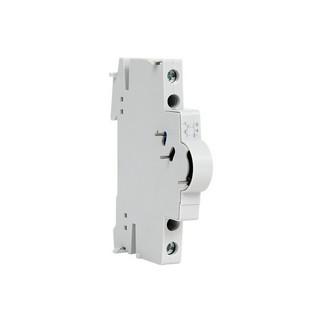 Immagine per MCB ACCESSORY AUXILIARY CONTACT da Sacchi elettroforniture