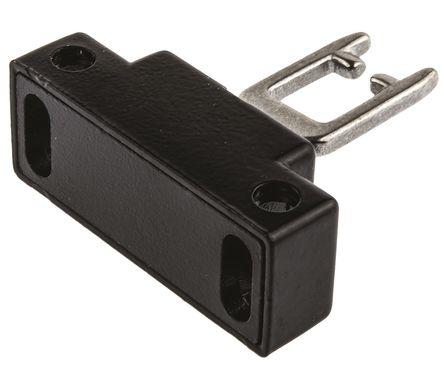 Immagine per FULLY FLEX ACTUATOR da Sacchi elettroforniture