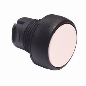 Immagine per 22MM MOMENTARY PUSH BUTTON 800F PB da Sacchi elettroforniture