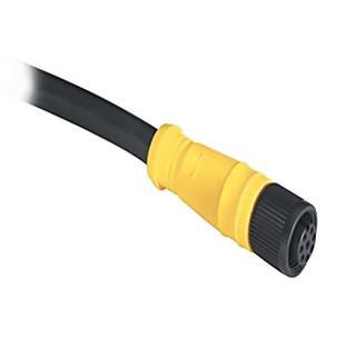 Immagine per 889 DC MICRO CABLE da Sacchi elettroforniture