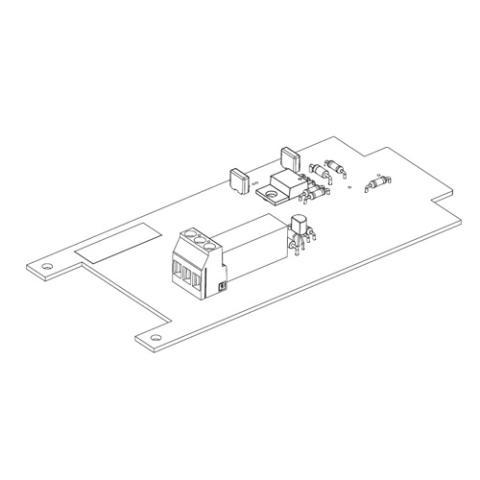 Immagine per MULTICOM 016 da Sacchi elettroforniture