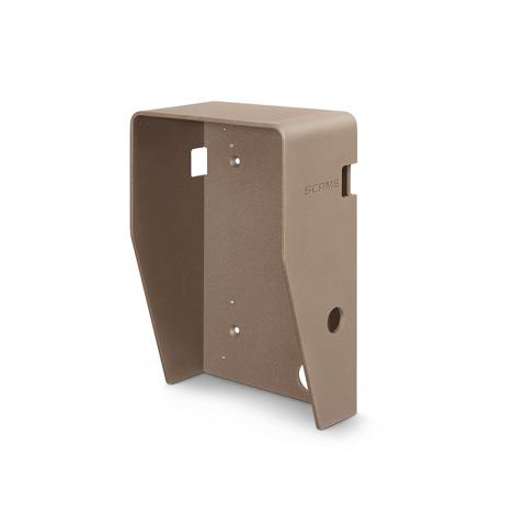 Immagine per PIASTRA FISSAGGIO PARETE BE-W WALLBOX da Sacchi elettroforniture