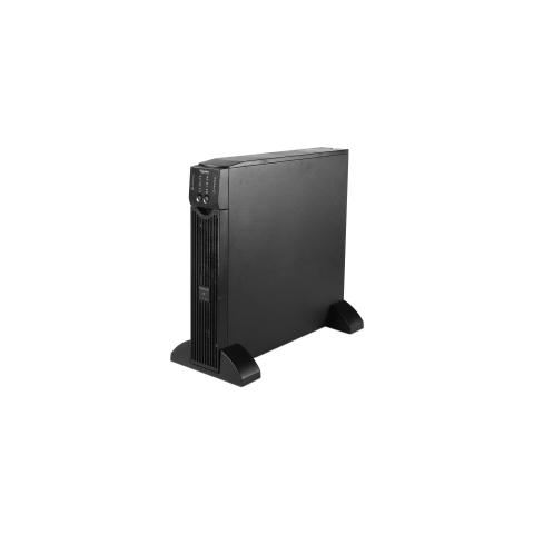 Immagine per SMART-UPS SR1 1000VA TOWER PRESE IEC da Sacchi elettroforniture