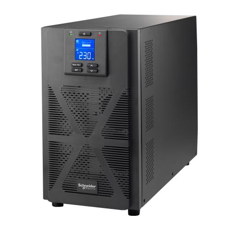 Immagine per EASY-UPS SRV 3000VA 230V da Sacchi elettroforniture