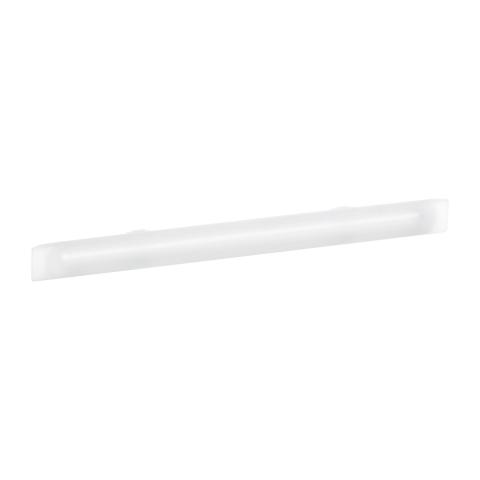 Immagine per DIFFUSORE EXIWAY LIGHT -15% da Sacchi elettroforniture