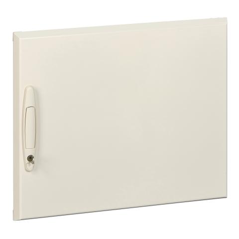 Immagine per PORTA CANALINA PRISMA G 33M da Sacchi elettroforniture