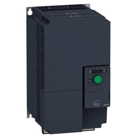 Immagine per ATV320 COMPATTO 11KW 500V TR da Sacchi elettroforniture