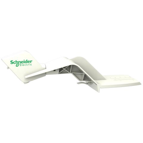 Immagine per ACCESSORIO LASER SQUARE TESYS GV da Sacchi elettroforniture