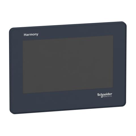 Immagine per TOUCHSCREEN 4.3  TFT 65K - RS232C 9PIN da Sacchi elettroforniture