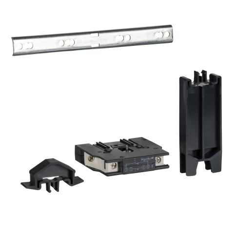 Immagine per KIT DI INTERBLOCCO da Sacchi elettroforniture