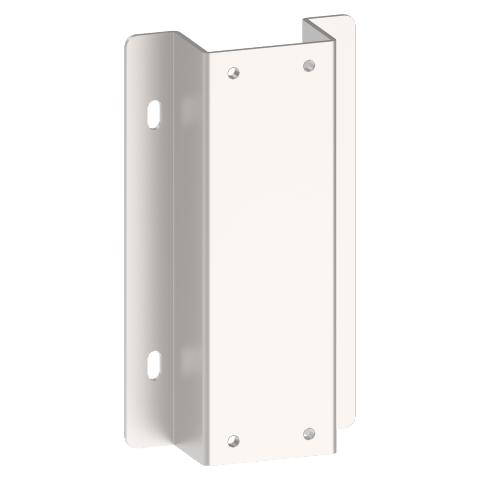 Immagine per RETROFIT BASE FOR G115-225 da Sacchi elettroforniture