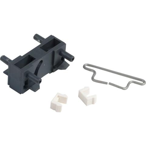 Immagine per INTERBLOCCO MECCANICO INVERTITORE 9-38A da Sacchi elettroforniture