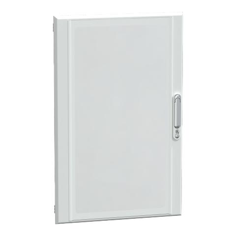 Immagine per PORTA TRASPARENTE 18M PRISMASET G da Sacchi elettroforniture