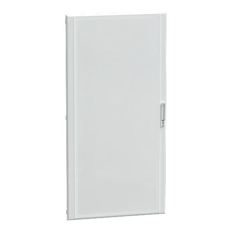 Immagine per PORTA TRASP. PRISMASET G L850 33M da Sacchi elettroforniture