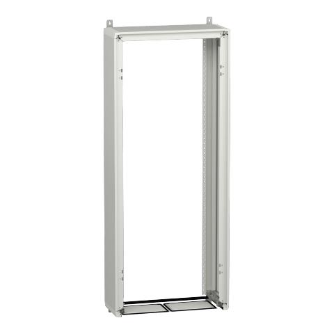 Immagine per ARMADIO PRISMASET G IP55  27M da Sacchi elettroforniture