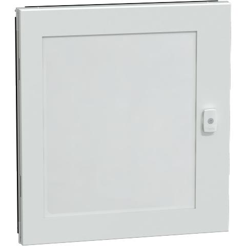 Immagine per PORTA TRASP. PRISMASET G IP55 11M da Sacchi elettroforniture