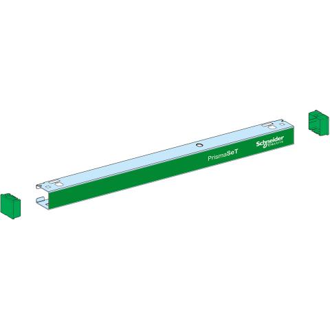 Immagine per GREEN BAR L800MM PRISMASET P da Sacchi elettroforniture