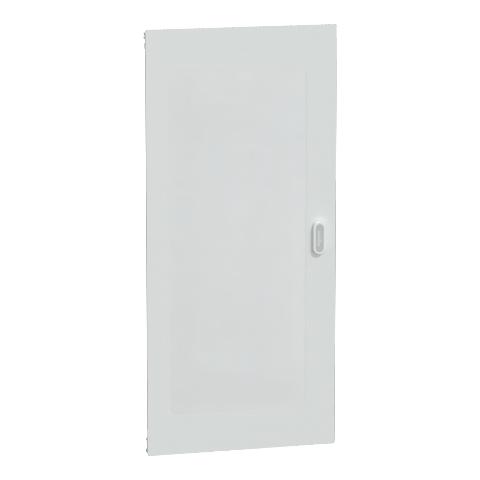 Immagine per PRISMASET S PORTA VETRO 7 FILE 24 MOD da Sacchi elettroforniture