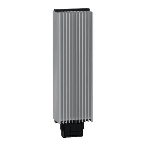 Immagine per RESISTENZA ANTICOND. 150W 12-24V da Sacchi elettroforniture