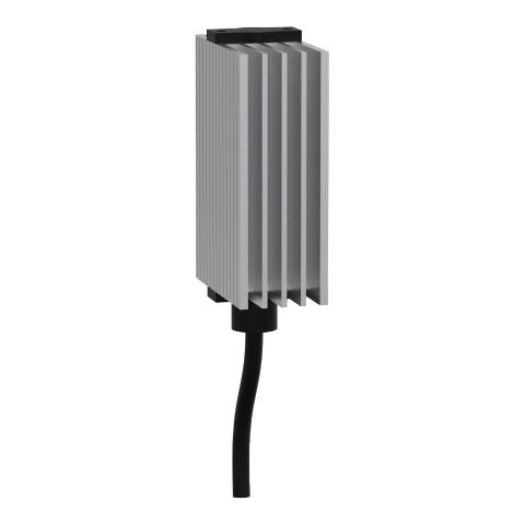 Immagine per RESISTENZA ANTICOND. 20W 12-24V da Sacchi elettroforniture