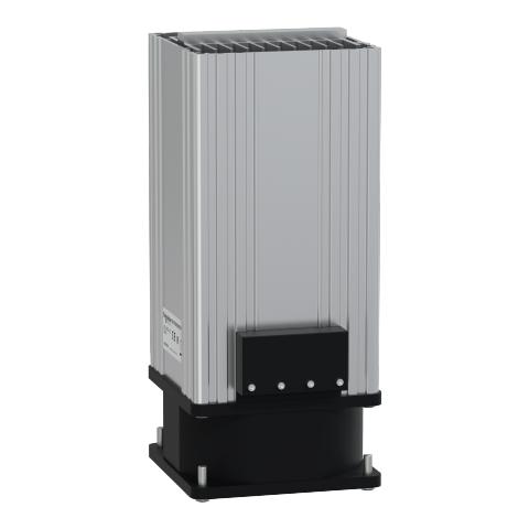 Immagine per RESISTENZA ANTICONDENSA 250W + VENT. da Sacchi elettroforniture